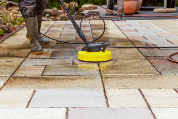 Best Gutter Cleaning  in Manitowoc, WI
