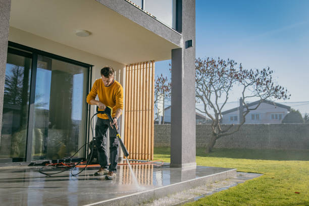  Manitowoc, WI Pressure Washing Pros